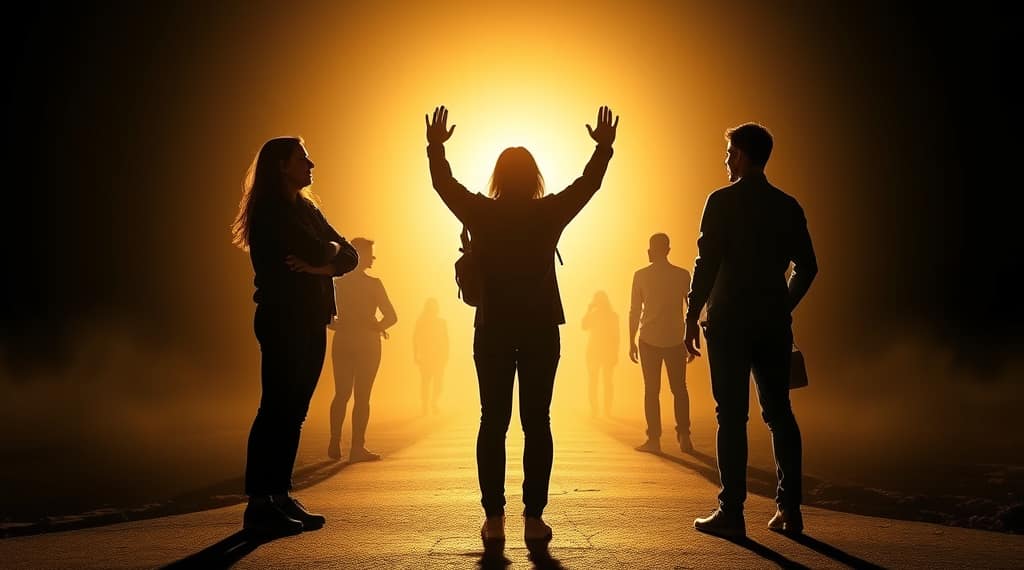 Koha kur Kosova duhet të zgjohet!