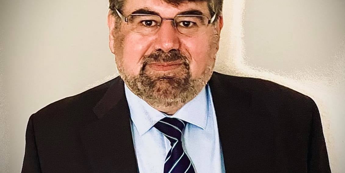 Presidenti i Lobit Shqiptar (Euro-Atlantik), Skenderbeg Klaiqi thirrje shqiptarëve në Gjermani: Dilni e votoni sa më shumë, ndihmojeni atdheun tuaj