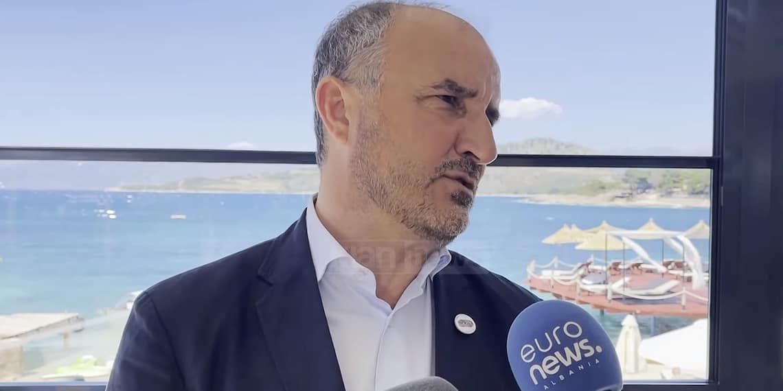 BE, 40 milionë Euro për turizmin në Shqipëri