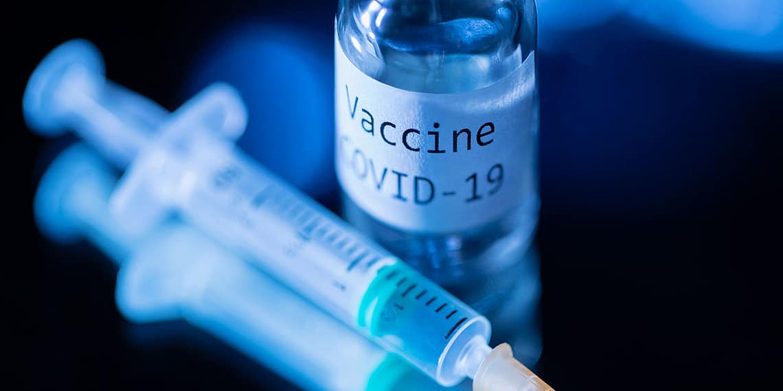 Greqia do të dhurojë 20 000 doza vaksinash anti COVID-19 për Shqipërinë