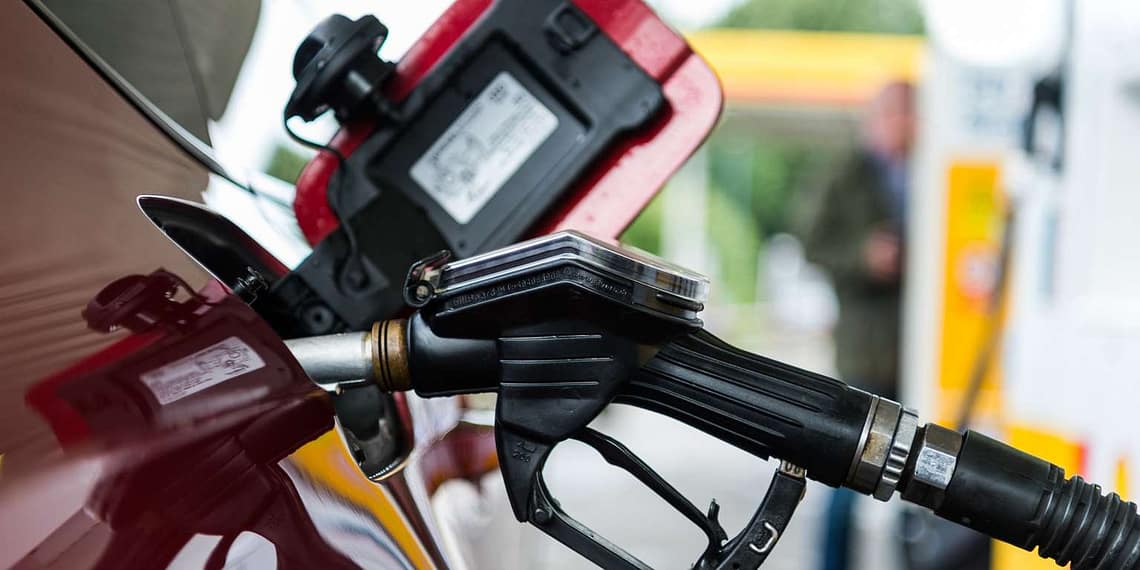 “Naftëtarët nuk do të kenë para as për të paguar punëtorët, shumë kompani janë në krizë”