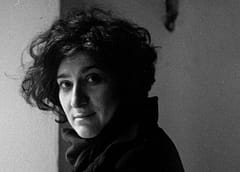 Lufta e imagjinatës së Putinit