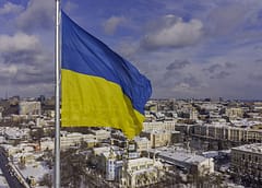 Forcat ukrainase kanë zmbrapsur një sërë sulmesh ruse në Bahmut në 24 orët e fundit.