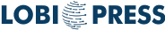 Lobi Press