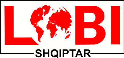 This image has an empty alt attribute; its file name is LOGO-1-format-i-vogel.jpg