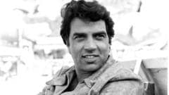 Bollywood’s ‚He-Man‘ Dharmendra dies at 89