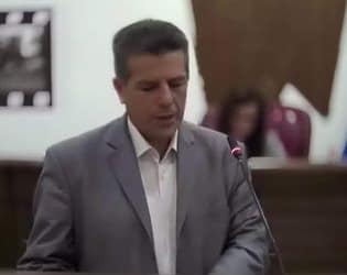 Tri dekadat e Referendumit të Krahinës Shqiptare!