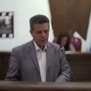 Tri dekadat e Referendumit të Krahinës Shqiptare!