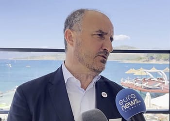 BE, 40 milionë Euro për turizmin në Shqipëri