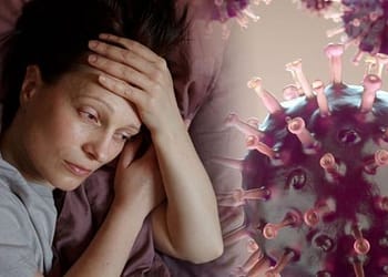 Paralajmëron OBSH: COVID-19 pëson mutacion si gripi, ka të ngjarë “të qëndrojë këtu me ne”