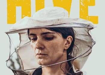 Kosova propozon filmin “Zgjoi” nga Blerta Basholli për Oscars 2022