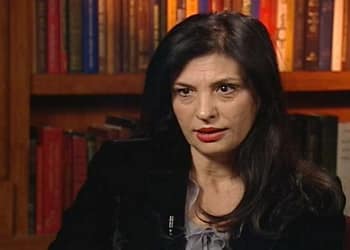 Topalli mbështet Berishën: Basha do largohet shumë shpejt, më shpejt seç mendojnë njerëzit