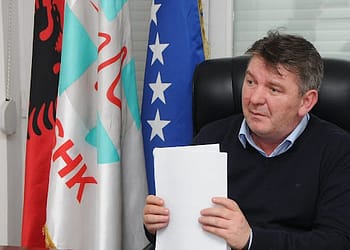 Gjinekologu Syla: Vaksina antiCOVID nuk shkakton sterilitet, nuk ju bën dëm as shtatzënave