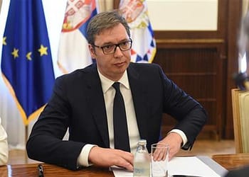 Kosova është tema kryesore e Këshillit të Sigurisë në Serbi