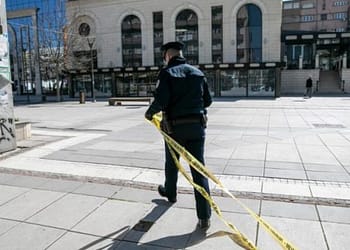 Lehtësimi i masave anti-COVID, sot pritet të miratohen nga Qeveria e Kosovës