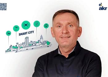 Kohë nuk kemi më/Kemi nevojë për Naser Sherifin