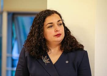 Përplasje në distancë mes Kosovës dhe Serbisë për Asociacionin