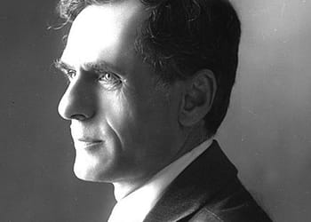 ‘Të vetmet pasuri që kishin shqiptarët ishin patriotizmi dhe mençuria e tyre’