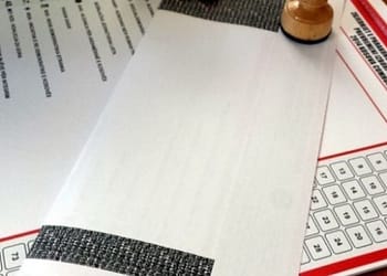 Këto janë rregullat që duhet të ndiqni për të rivotuar përmes postës për zgjedhjet në Dragash