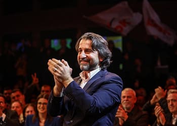 Kush është Përparim Rama i cili po synon ta bëjë Prishtinën “qytet me karakter unik në botë”