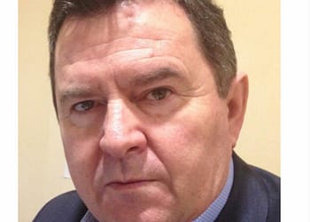 NJË NATË TMERRI NË TROJET E MEDVEGJËS!