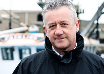 Lufta në Ukrainë: Putini e ka rishkruar botën, por jo në mënyrën që donte