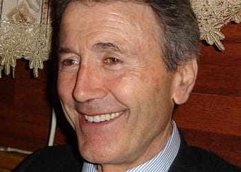 Hulumtime historike mbi autorin Antonio Brunon nga Ulqini 1596!