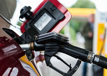 “Naftëtarët nuk do të kenë para as për të paguar punëtorët, shumë kompani janë në krizë”