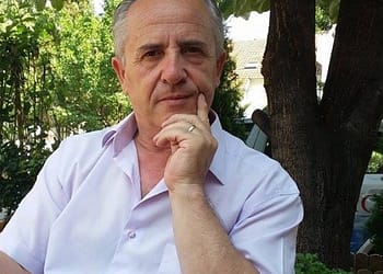 REINKARNIMI I VLADIMIR PUTINIT ME “PETRIN E MADH” DHE “LENININ”