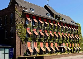 PSE DUHET TË PEZULLOHET DHE TË MBYLLET GJYKATA SPECIALE E KOSOVËS ? 