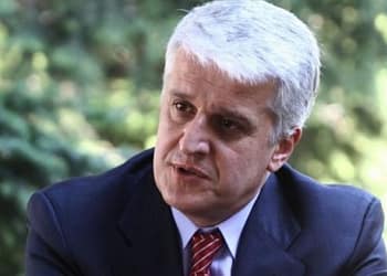 Kriza në Ukrainë, Majko: Perëndimi ende nuk ka një plan, por ka një armik