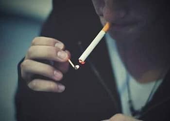 Askush nuk i ka të gjitha…