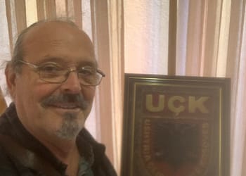 PËR PROTESTËN, VETERANËT E INVALIDËT TE LUFTËS!