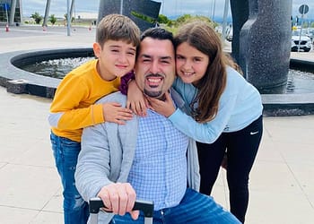 Edhe një shtëpi e mbyllur në Kosovë, ndërsa e hapur në Gjermani!