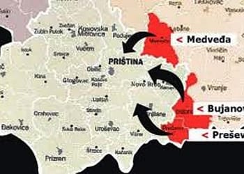 Tri dekadat e Referendumit të Krahinës Shqiptare!