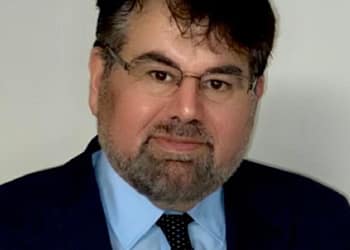 Faktorizimi i mërgimtarëve si komunitet, i domosdoshëm!