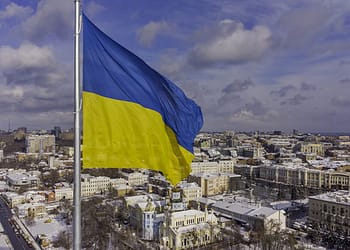 Forcat ukrainase kanë zmbrapsur një sërë sulmesh ruse në Bahmut në 24 orët e fundit.