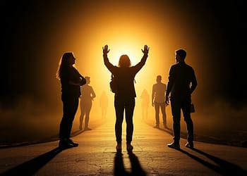 Koha kur Kosova duhet të zgjohet!