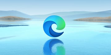 Microsoft po përpiqet në çdo mënyrë të “shtyjë” Edge