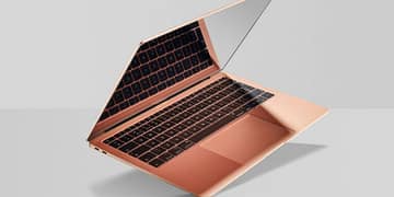 Shitja e MacBook rritet për 94 për qind, krahasuar me vitin e kaluar