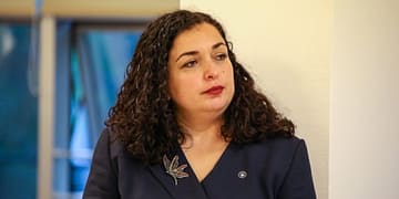 Përplasje në distancë mes Kosovës dhe Serbisë për Asociacionin