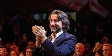 Kush është Përparim Rama i cili po synon ta bëjë Prishtinën “qytet me karakter unik në botë”