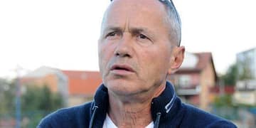 Mitrovicasi Xhevat Prekazi bëhet trajner i kombëtares së Serbisë