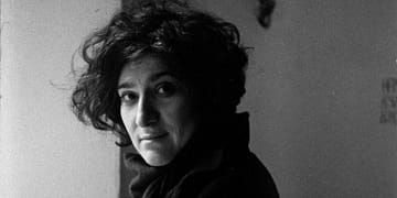 Lufta e imagjinatës së Putinit