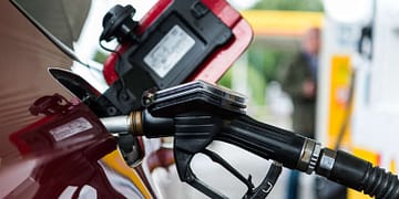 “Naftëtarët nuk do të kenë para as për të paguar punëtorët, shumë kompani janë në krizë”