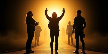 Koha kur Kosova duhet të zgjohet!