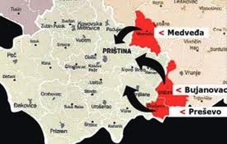 Tri dekadat e Referendumit të Krahinës Shqiptare!