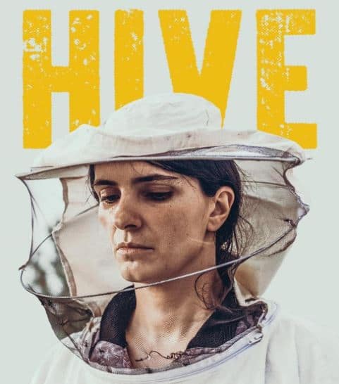 Kosova propozon filmin “Zgjoi” nga Blerta Basholli për Oscars 2022