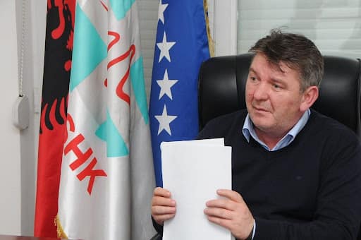 Gjinekologu Syla: Vaksina antiCOVID nuk shkakton sterilitet, nuk ju bën dëm as shtatzënave