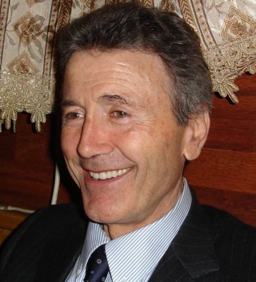 Hulumtime historike mbi autorin Antonio Brunon nga Ulqini 1596!